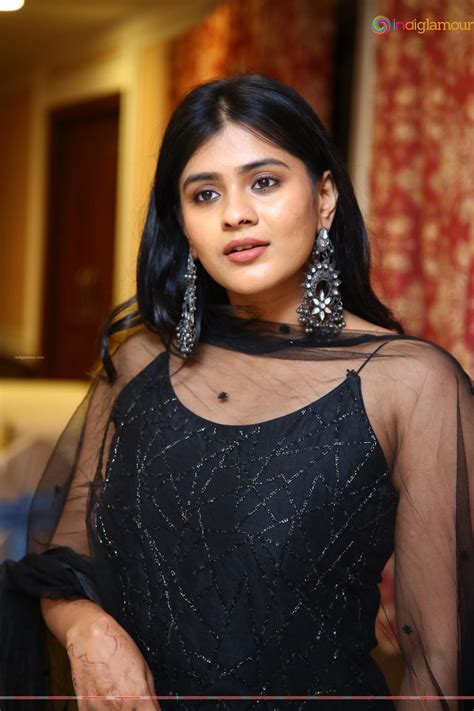 hebah patel fuck|'hebah patel actress' Search .